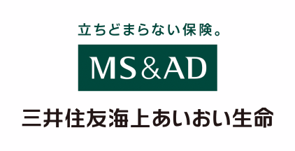 三井住友海上あいおい生命